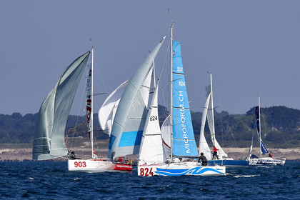 THM-17_010010-MINIenMai