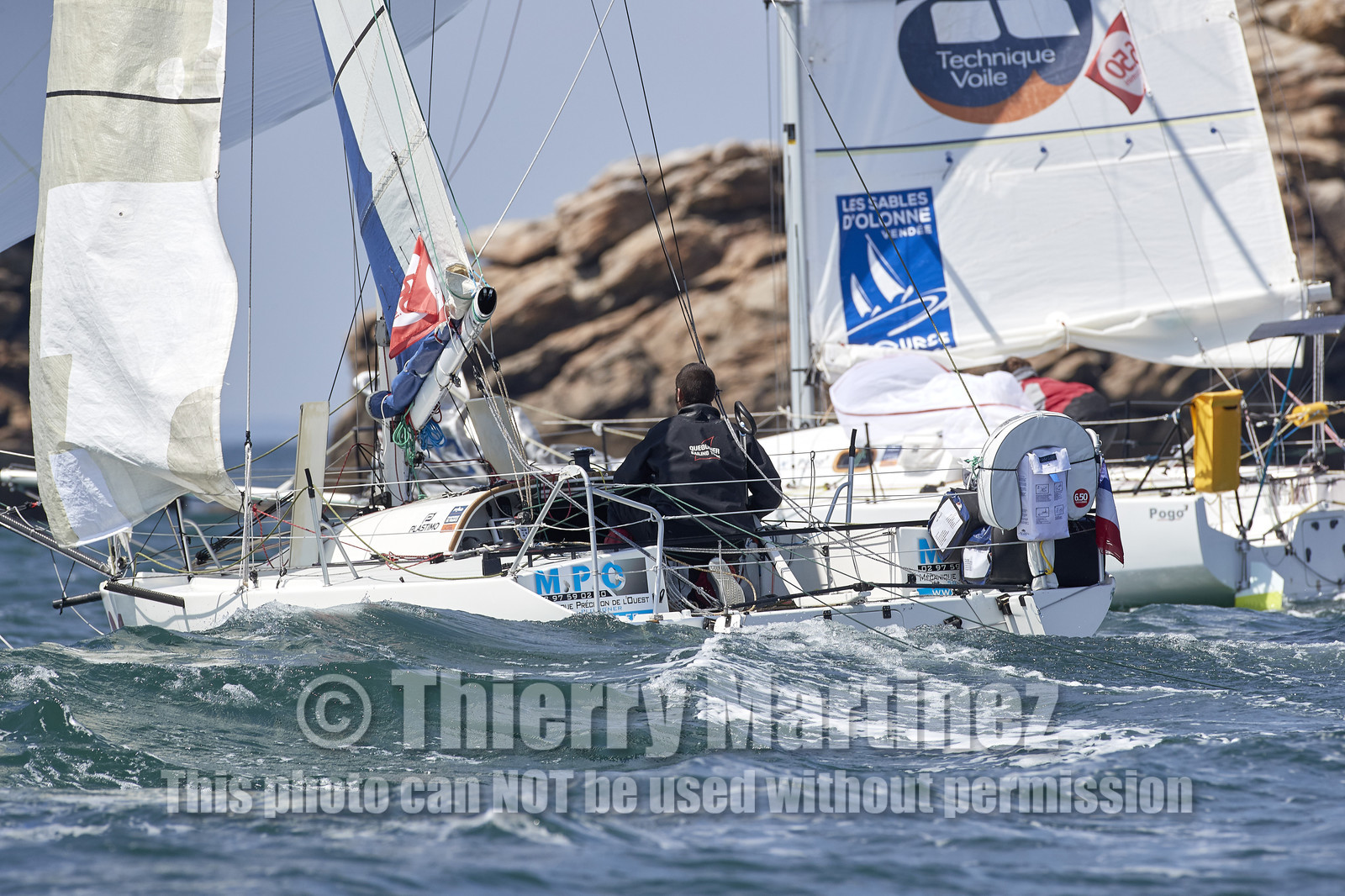 THM-17_010217-MINIenMai