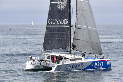 THM-20_09281_DRHEAM CUP