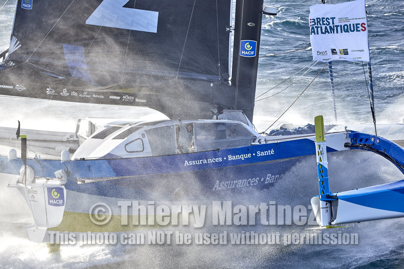 THM-19_42882_BREST ATLANTIQUES