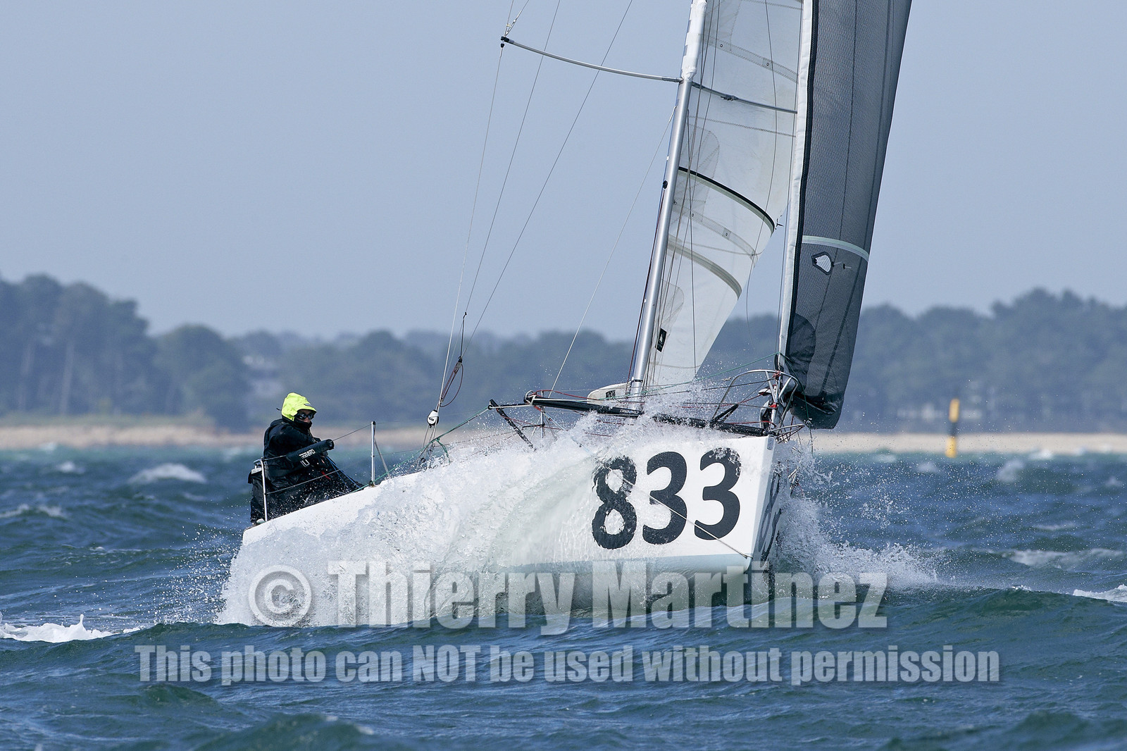 THM-15_42119-MINI en Mai