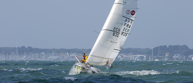 THM-15_42026-MINI en Mai