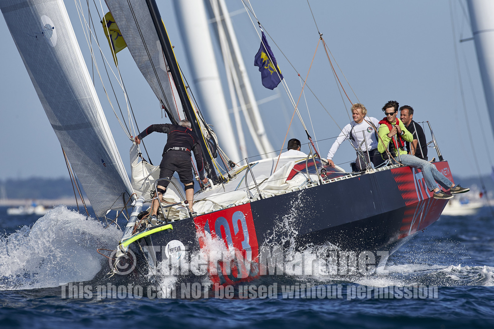 16_44586-DREAHM CUP 2016