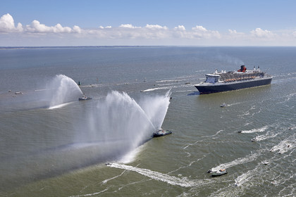 THM_17_040505_THE_BRIDGE