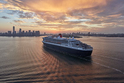 THM_17_048524_THE_BRIDGE-NY