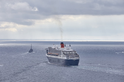 THM_17_038748_THE_BRIDGE