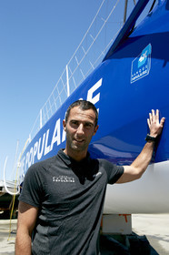 THM-15_50332-BANQUE-POPULAIRE-VIII