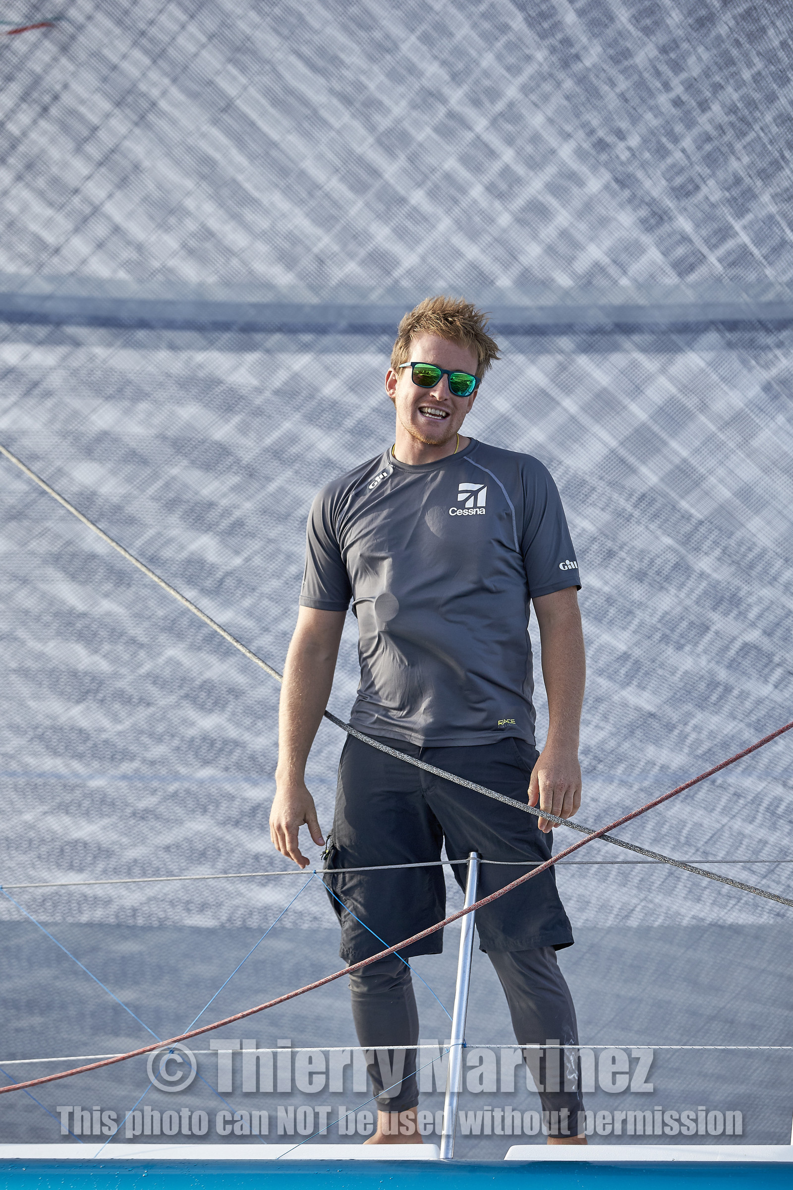 THM-15_62713_AZIMUT2016