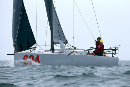 THM-15_41282-MINIenMai