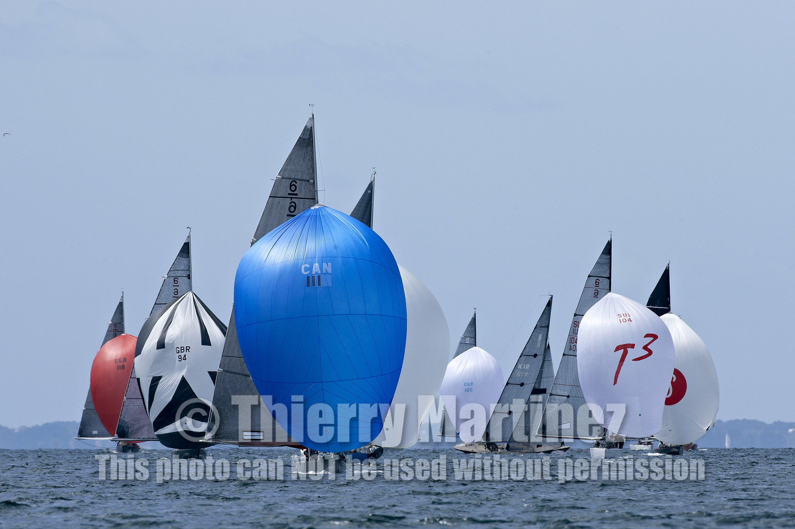 THM-15_49151-6M WORLDS