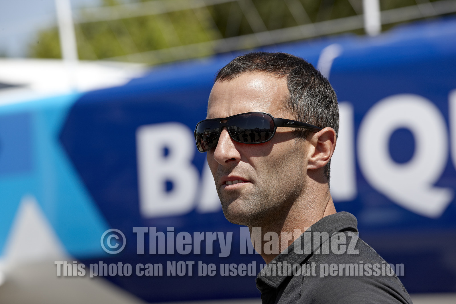 THM-15_50031-BANQUE-POPULAIRE-VIII