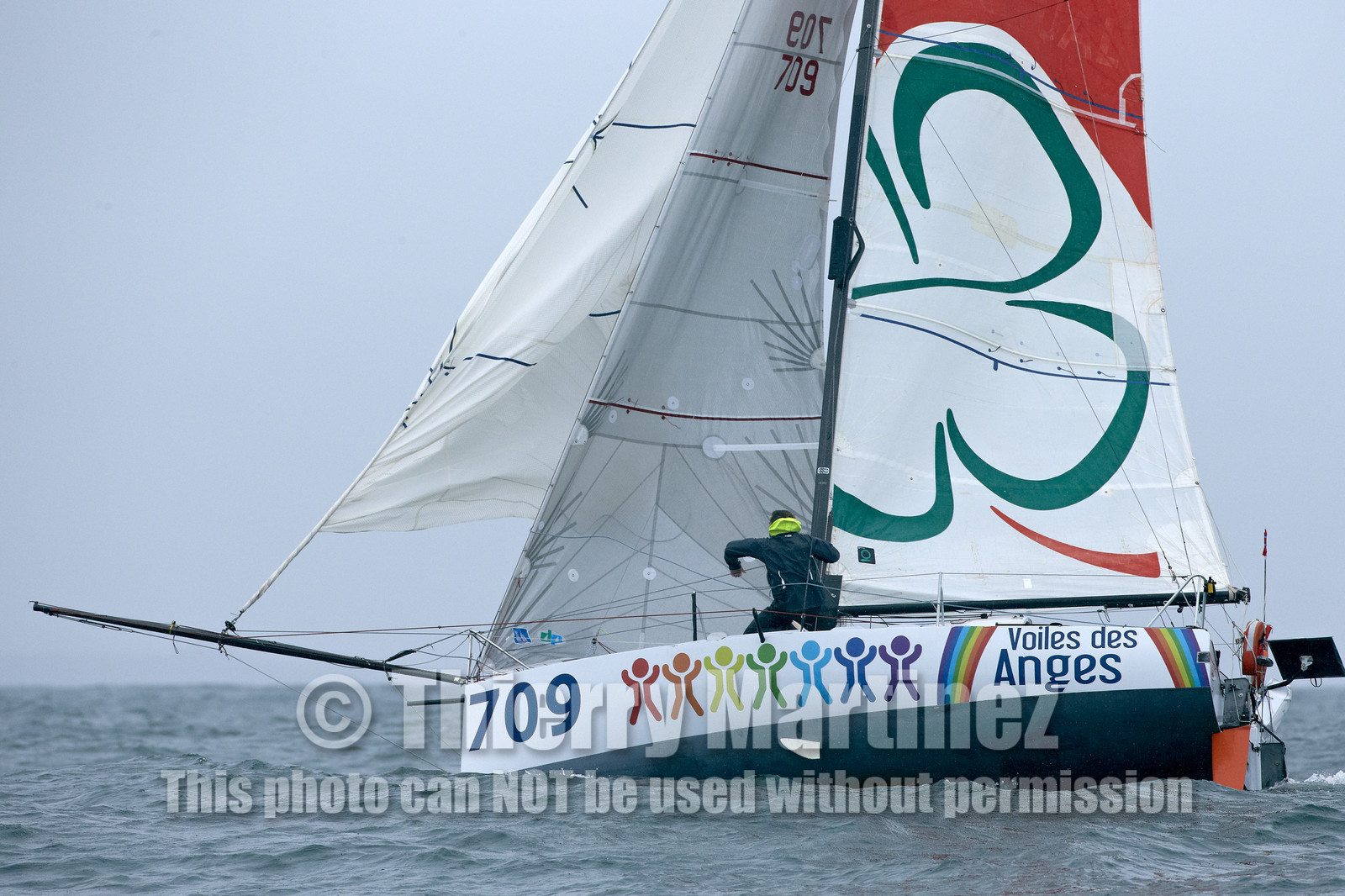 THM-15_40923-MINIenMai