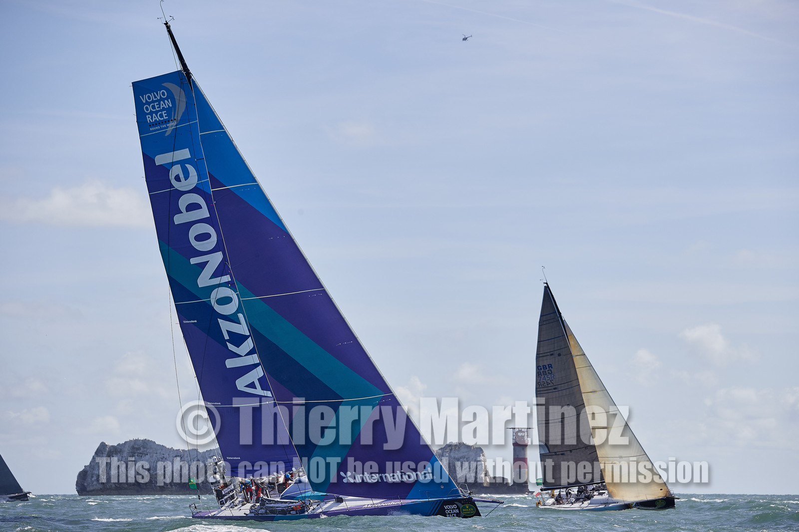 THM-17_066006_team AkzoNobel