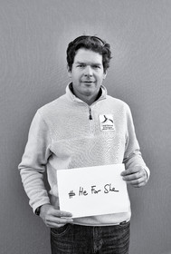 14_73107-HeForShe-Nicolas Troussel