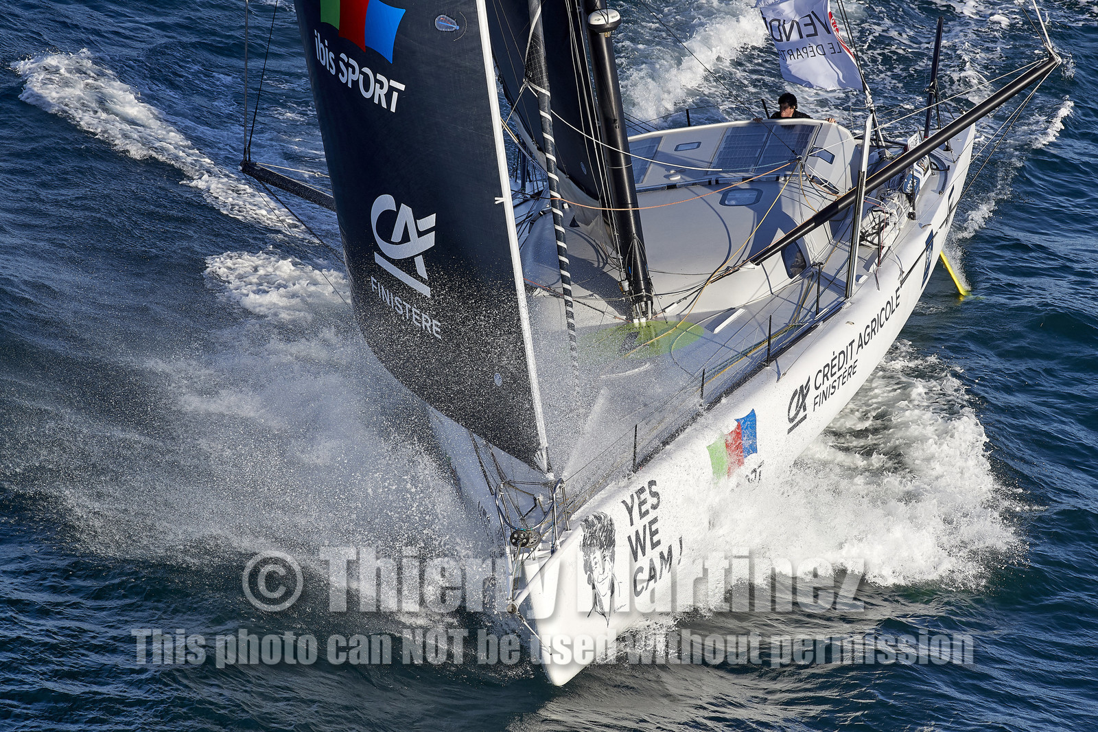 THM-20_21713_VendeeGlobeStart