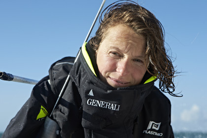 14_10158-Isabelle Joschke -Generali-Horizon Mixité.