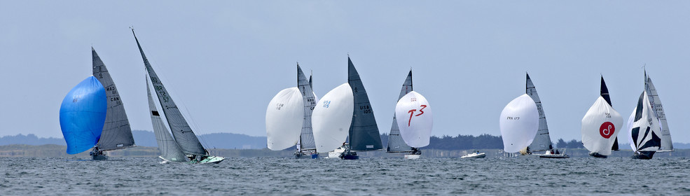 THM-15_49131-6M WORLDS