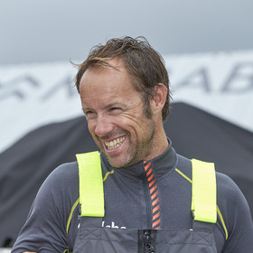 16_18493-ThomasCoville_SodeboUltim_record