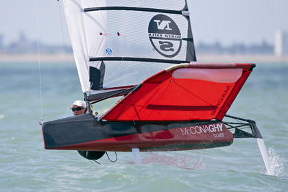 14_31196-2014 Moth_Worlds