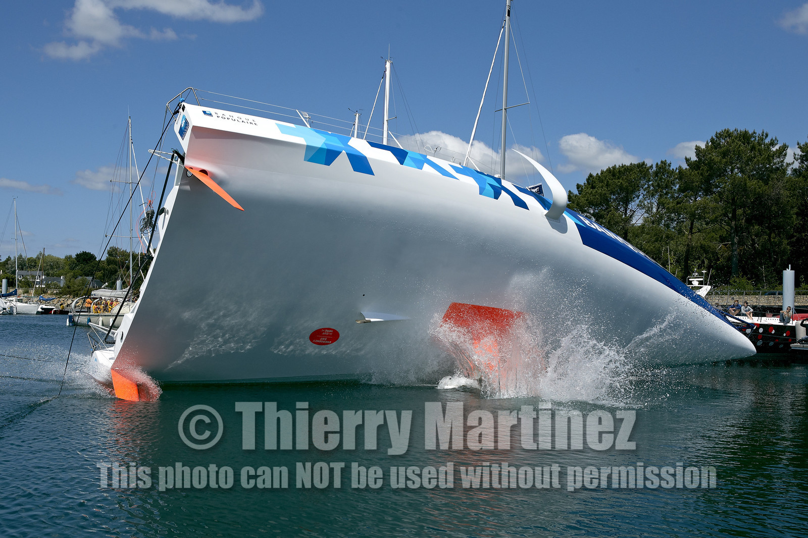 THM-15_51653-BANQUE-POPULAIRE-VIII