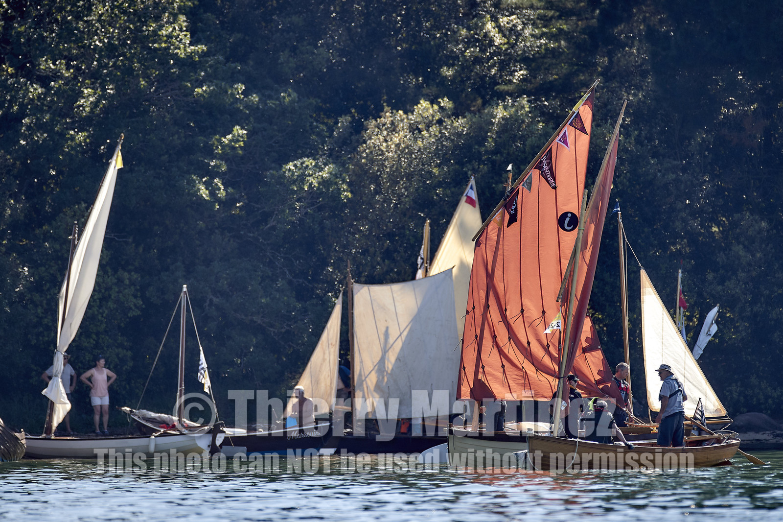 THM-17_011713-Semaine du Golfe