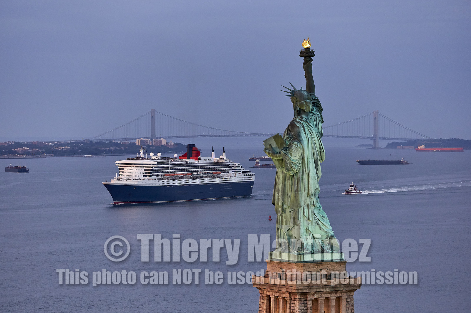 THM_17_046419_THE_BRIDGE-NY