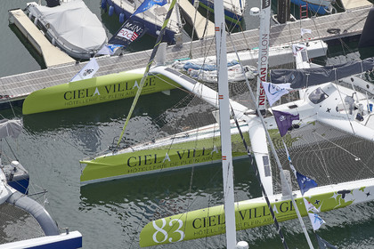 THM-20_08483_DRHEAM CUP