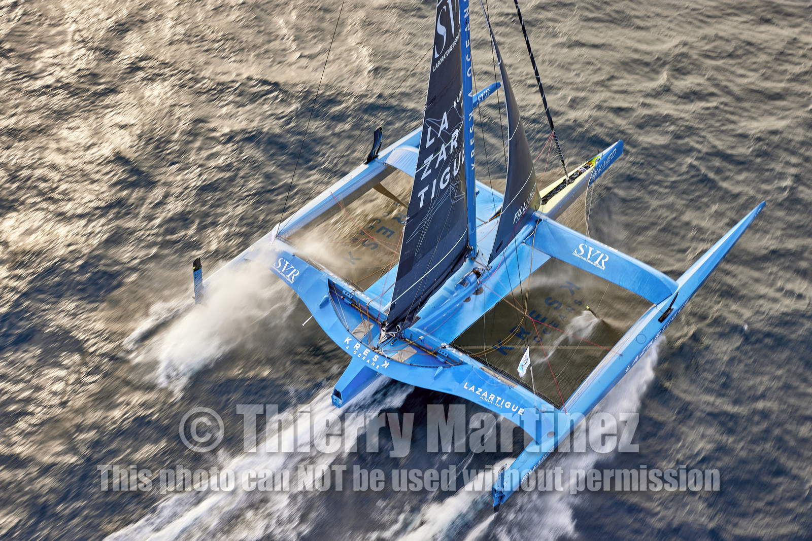 THM-21_19661_ULTIM SVR-LAZARTIGUE