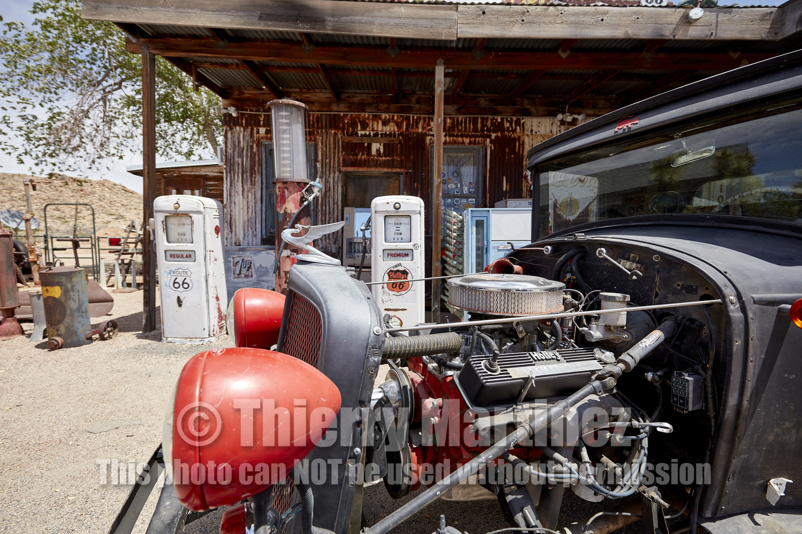 THM-18_058167-ROUTE 66