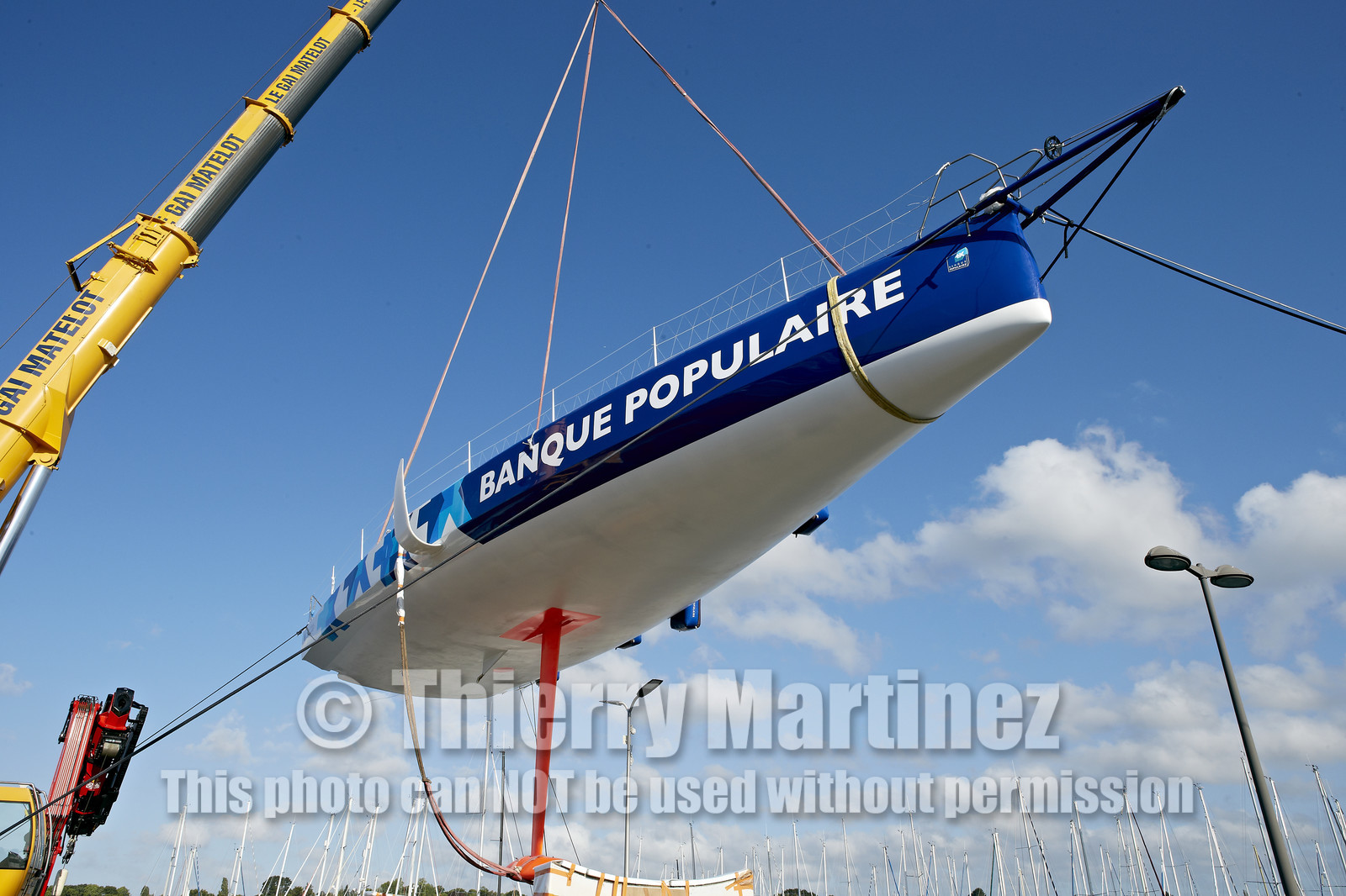 THM-15_51074-BANQUE-POPULAIRE-VIII