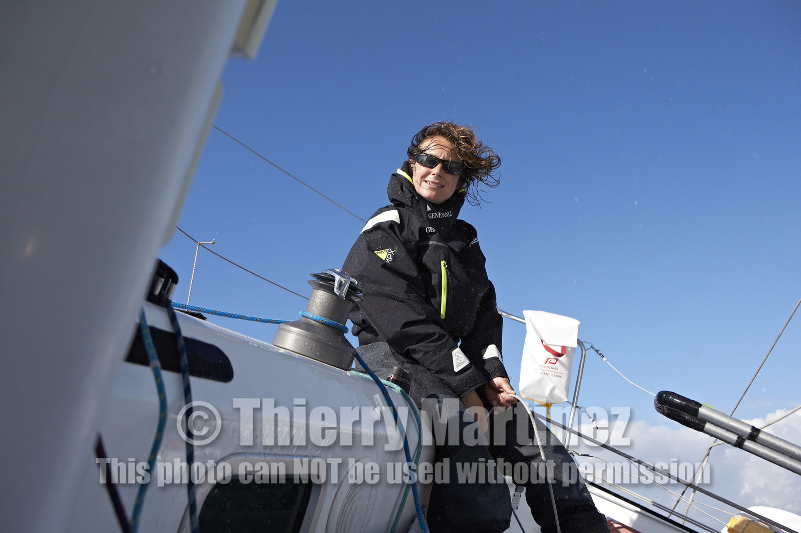 14_10028-Isabelle Joschke -Generali-Horizon Mixité.