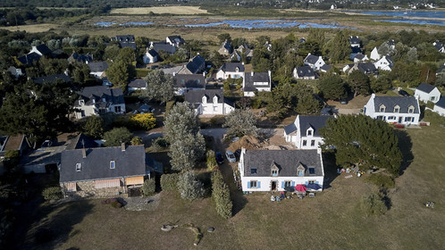 THM-19_19897_St Pierre