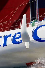 THM-15_62454_AZIMUT2016