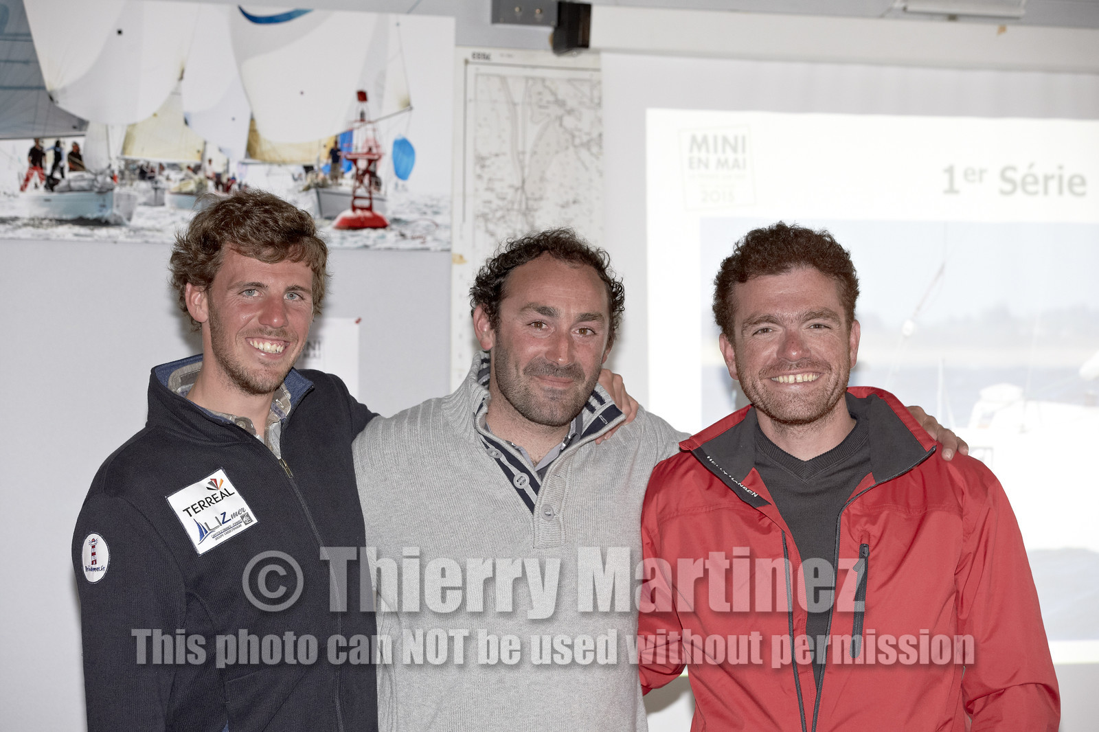 THM-15_43805-MINI en Mai