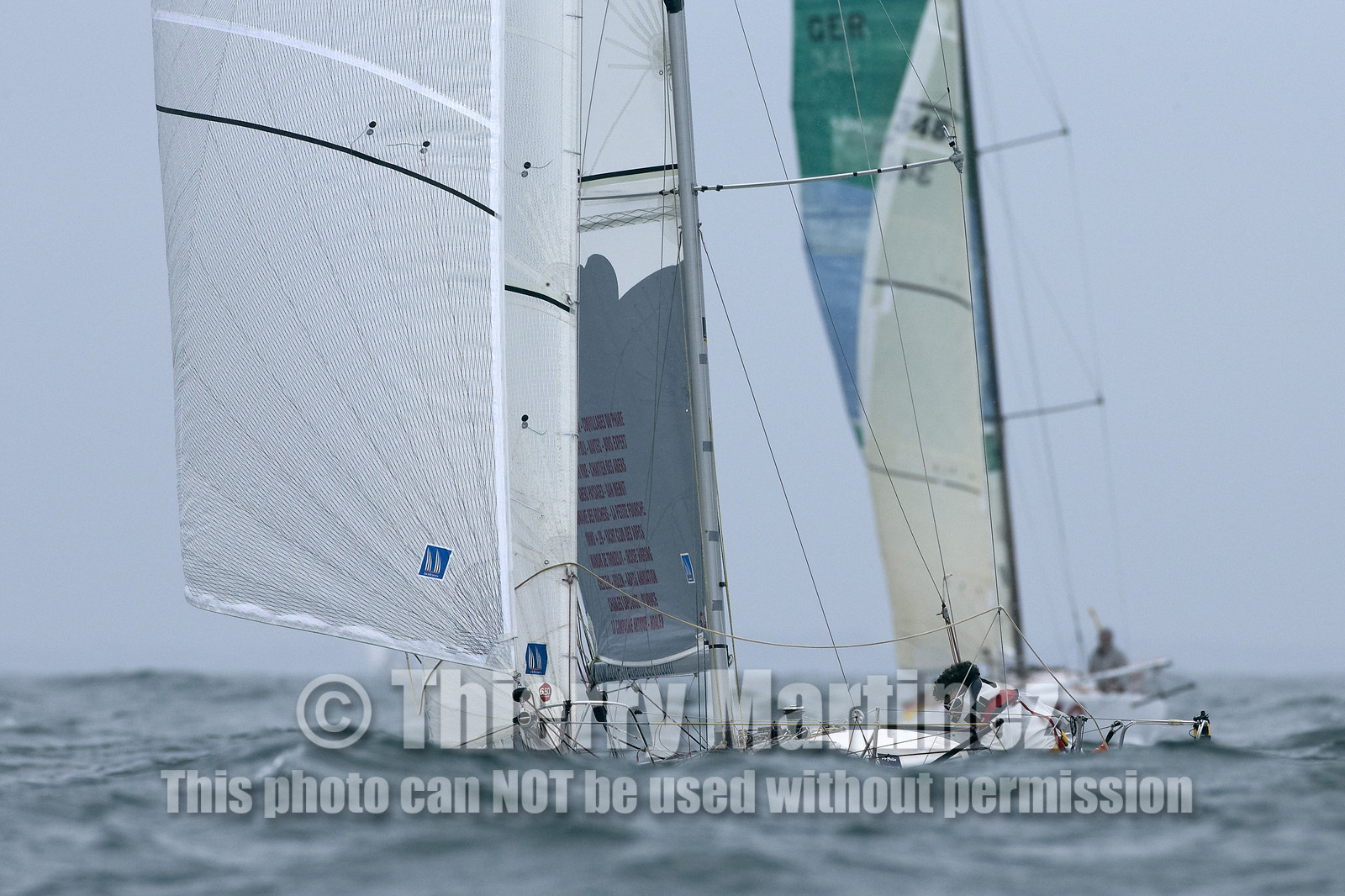 THM-15_41068-MINIenMai