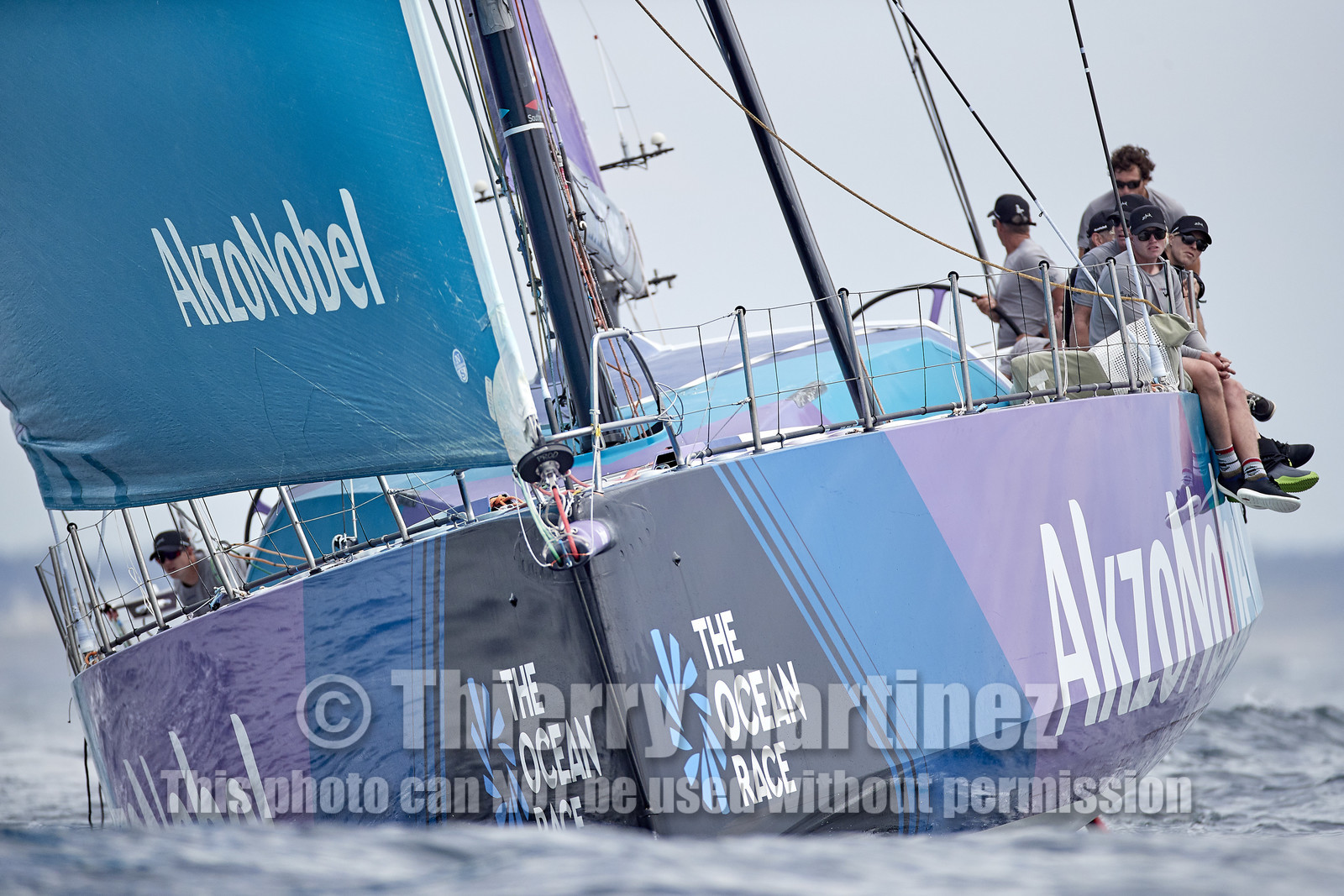 THM-21_13499_AkzoNobel Ocean Racing
