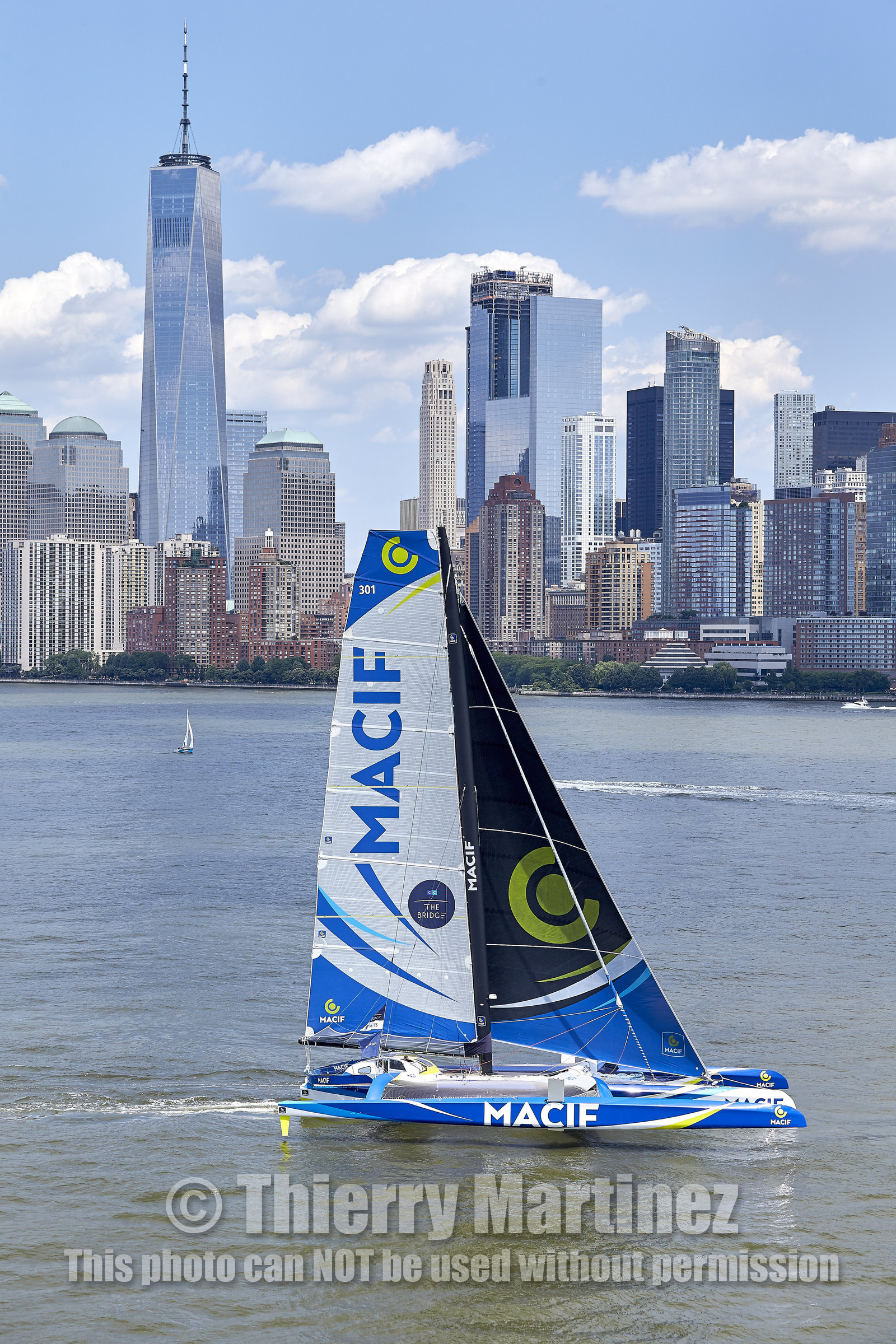 THM_17_050408_THE_BRIDGE-NY