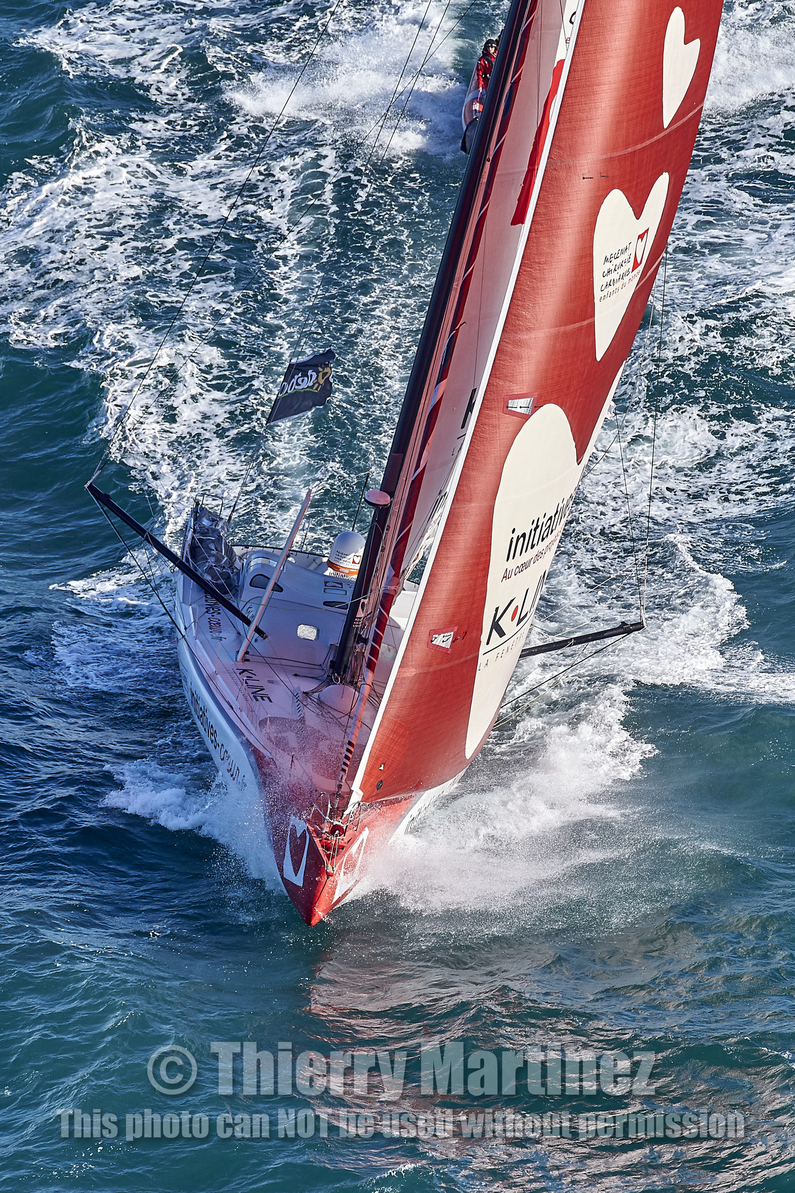 THM-16_81045_VendeeGlobeStart