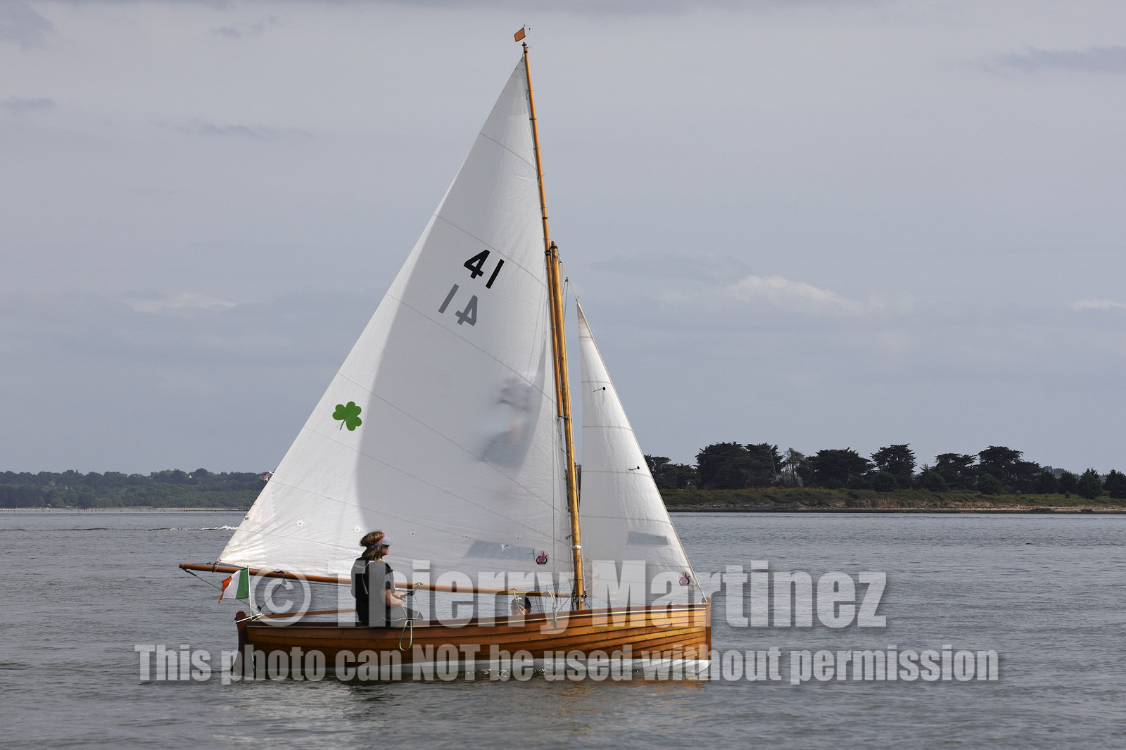 THM-15_45424-SEMAINE du Golfe