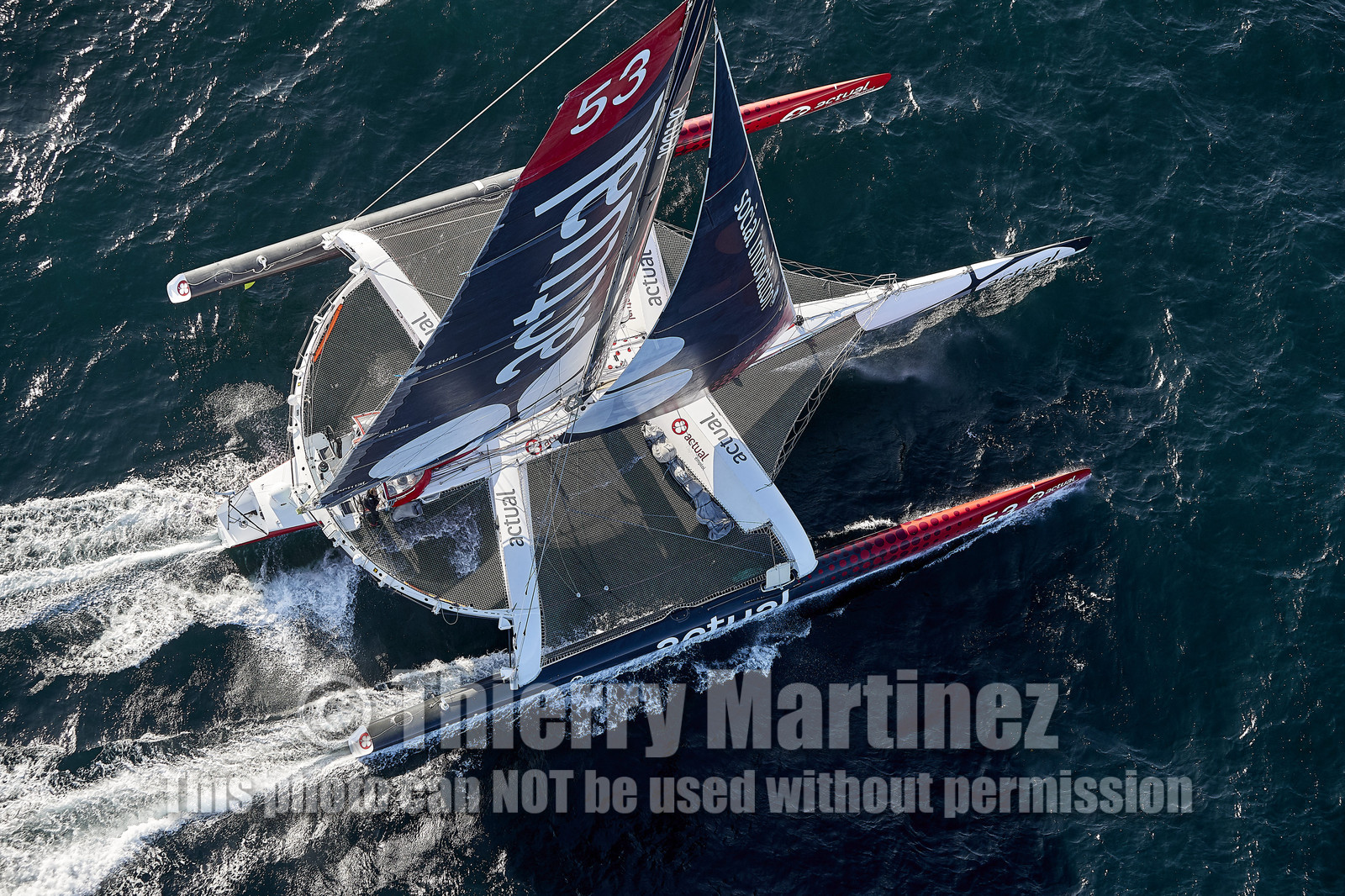 Yves Le Blevec ACTUAL Ultim.