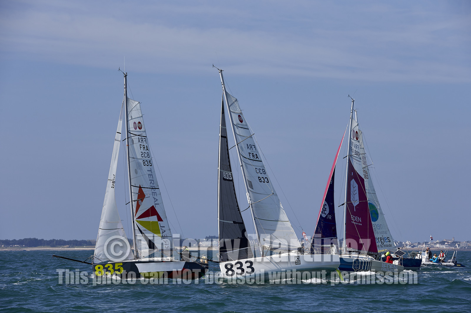 THM-17_010324-MINIenMai