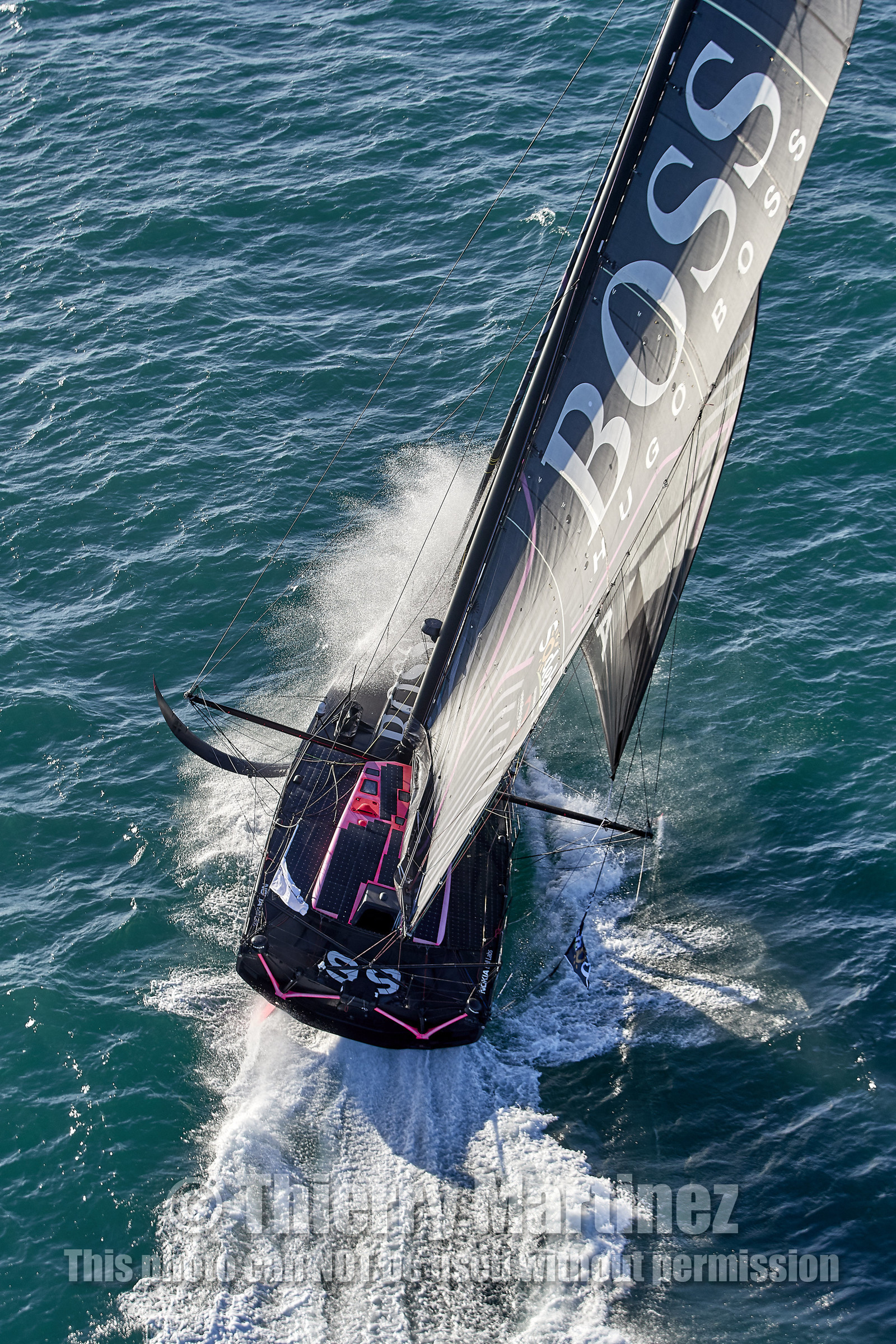 THM-20_23227_VendeeGlobeStart