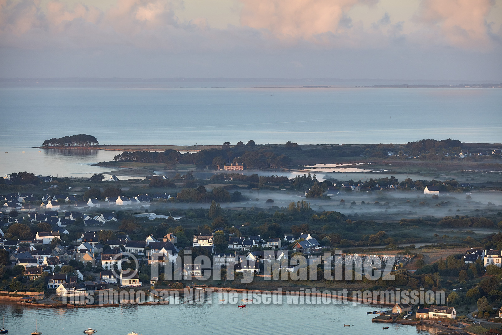 16_41243-GOLFE-du-MORBIHAN