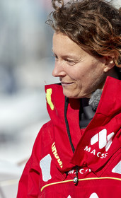 THM-21_03612_Isabelle JOSCHKE- MACSF