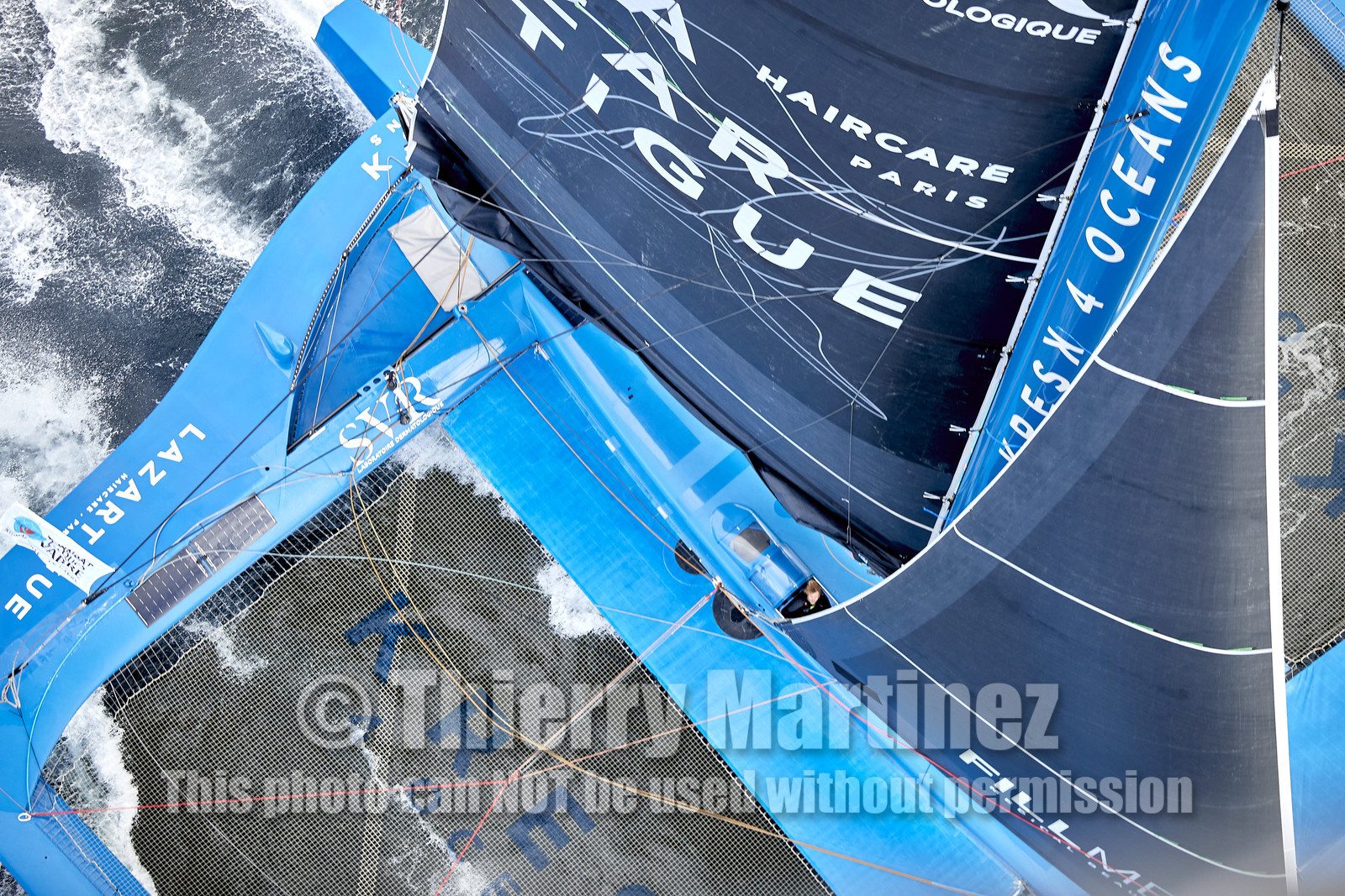 THM-21_19777_ULTIM SVR-LAZARTIGUE