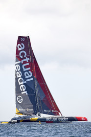 THM-19_15604_ARMEN RACE