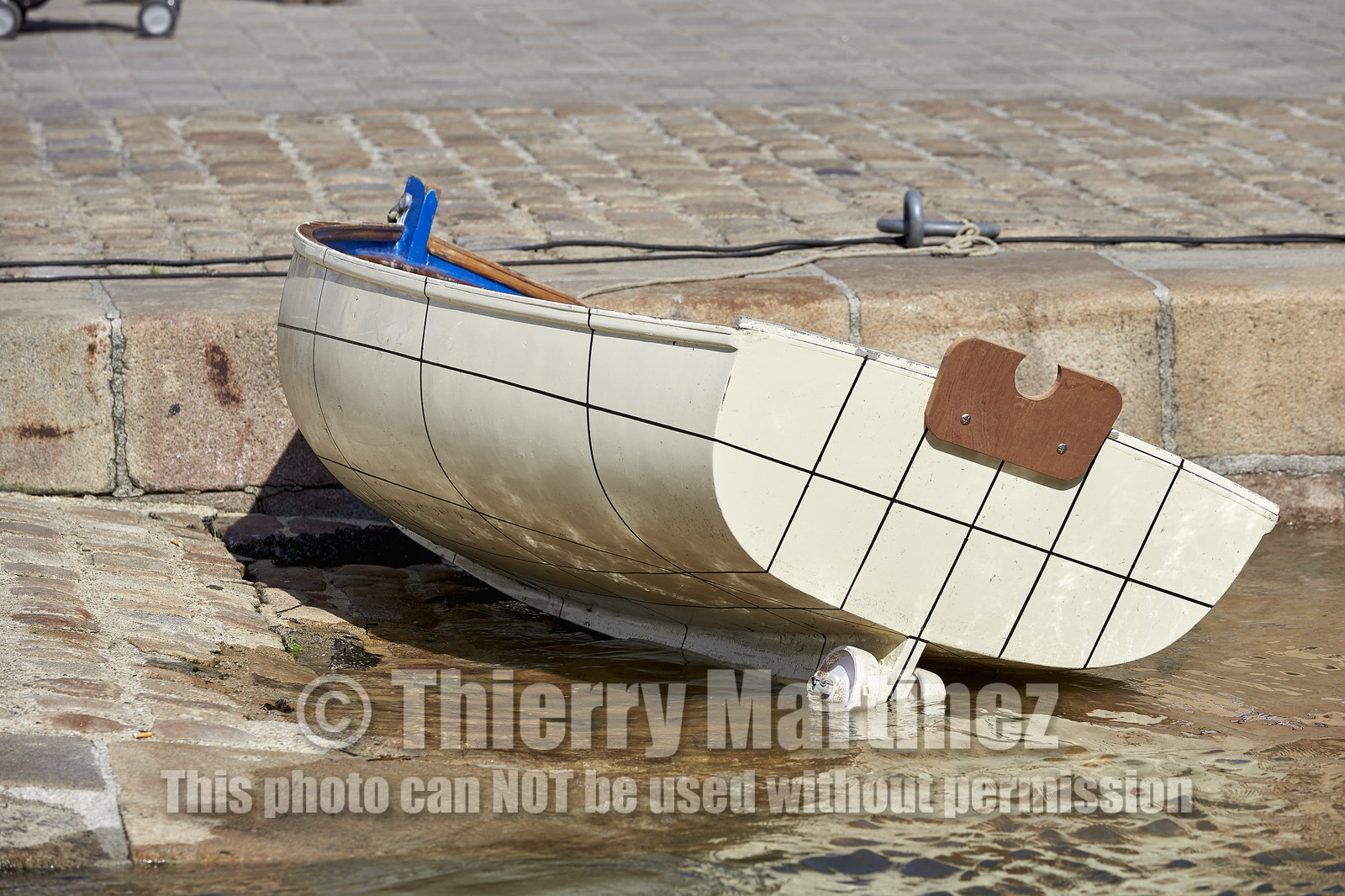 THM-17_011915-Semaine du Golfe