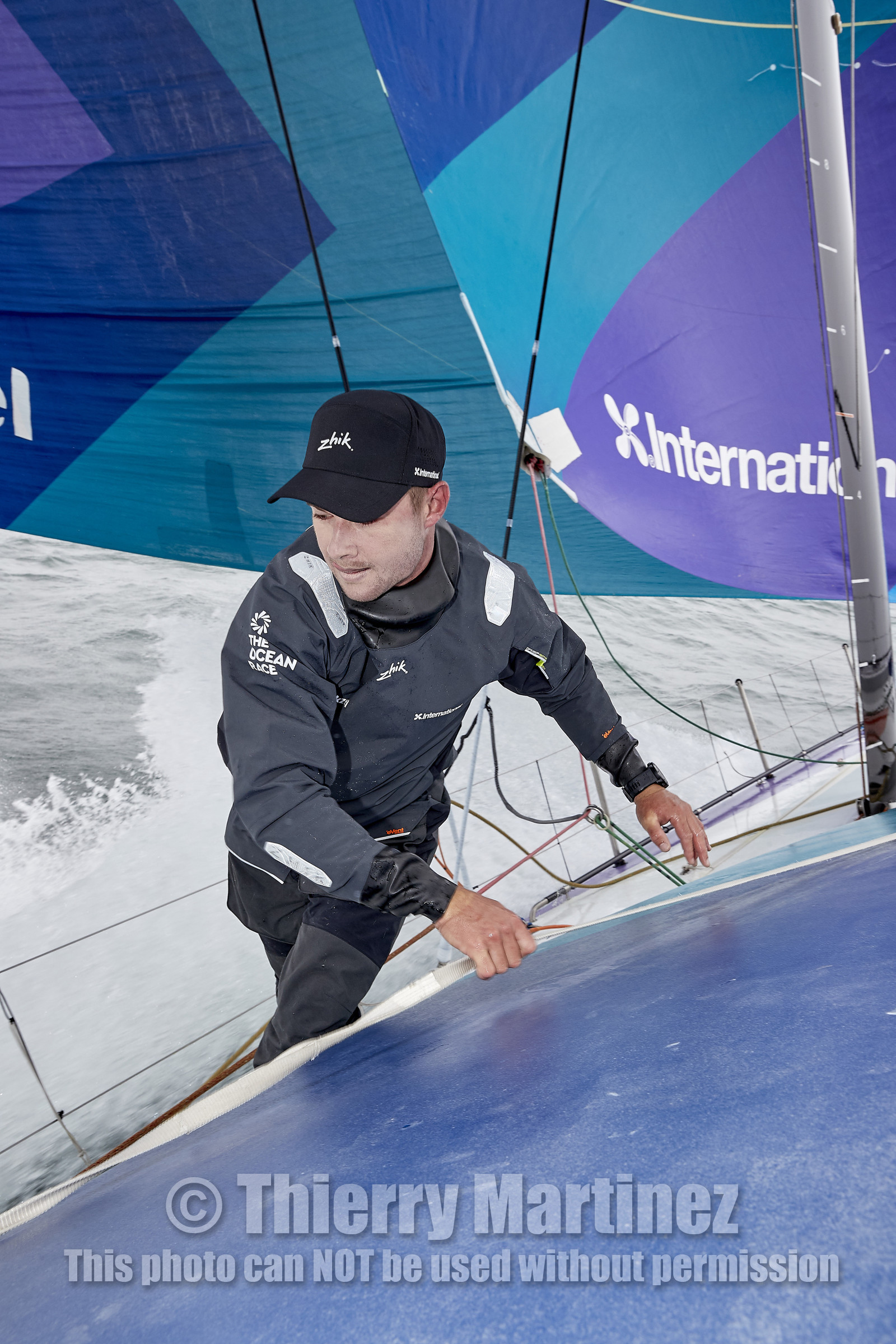 THM-21_10193_THE OCEAN RACE EUROPE