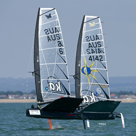 14_39669-2014 MOTH WORLDS Day3