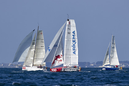 THM-17_010023-MINIenMai